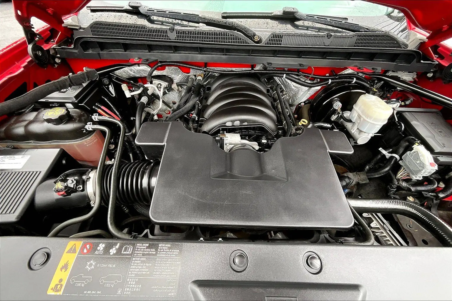 image-6