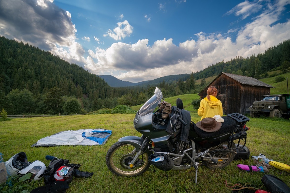 Blog Cover Image