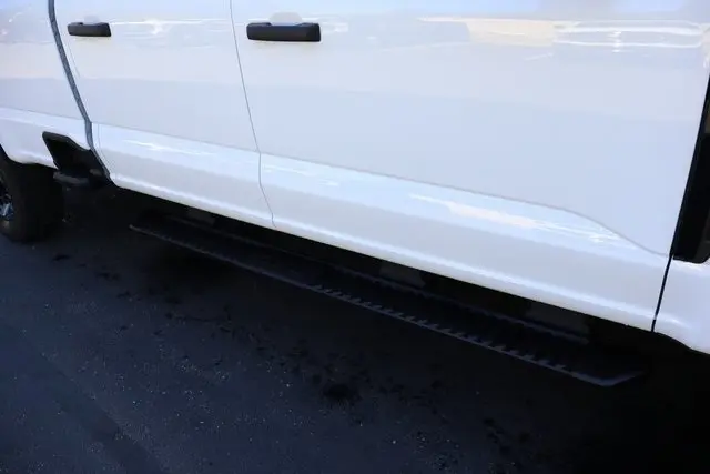 2026 Ford F-350 photo 18