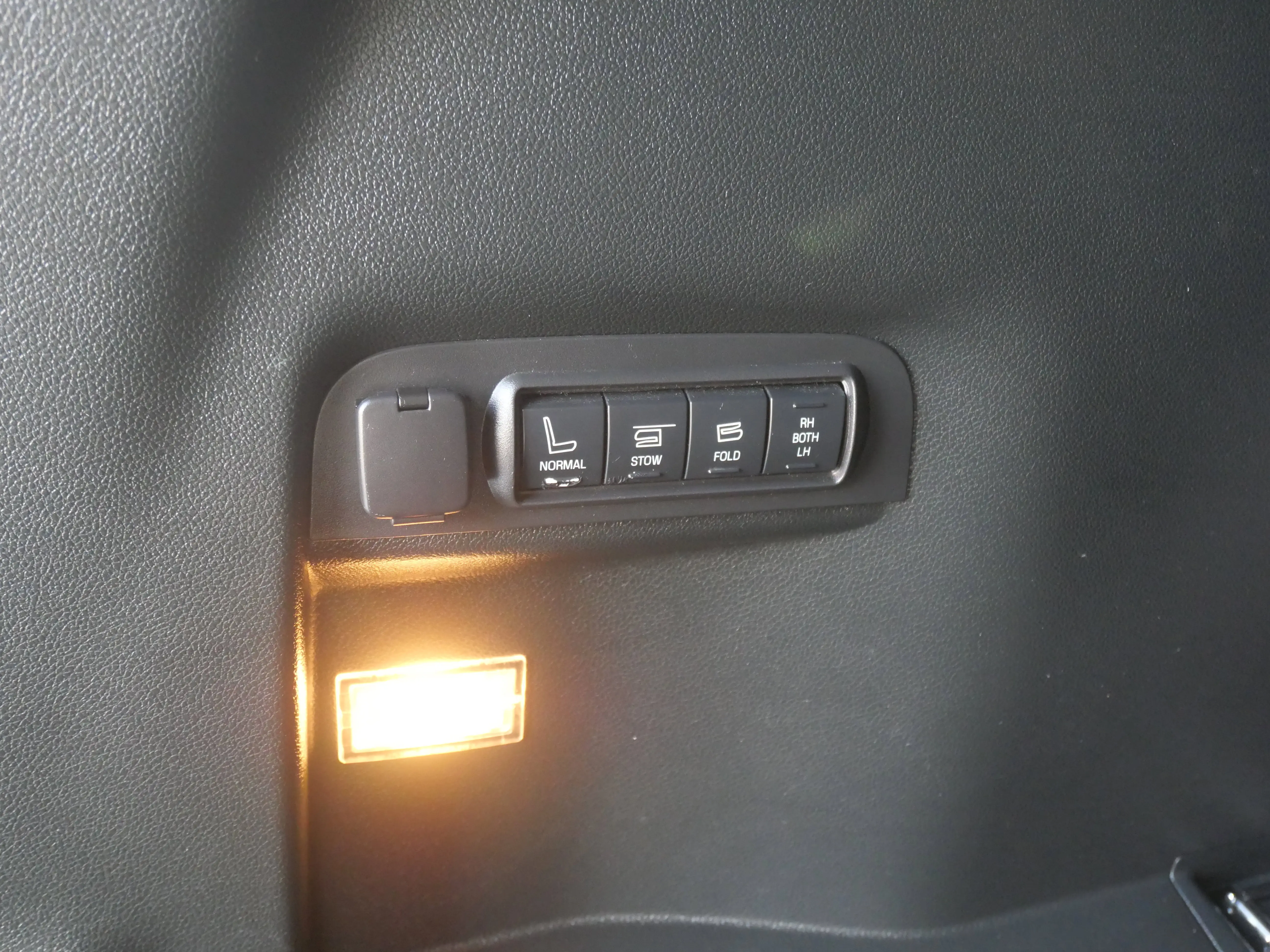 image-8