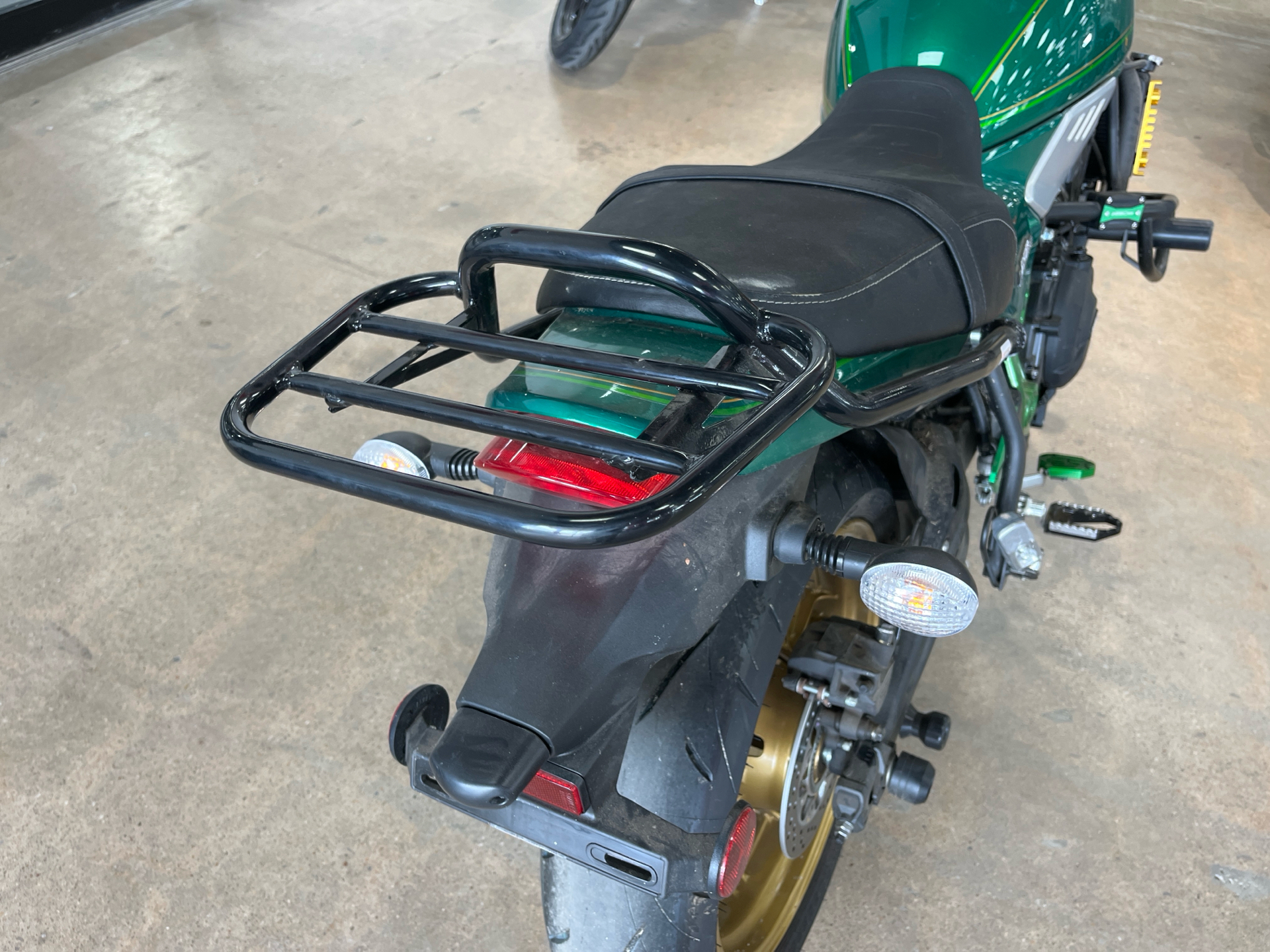 image-8