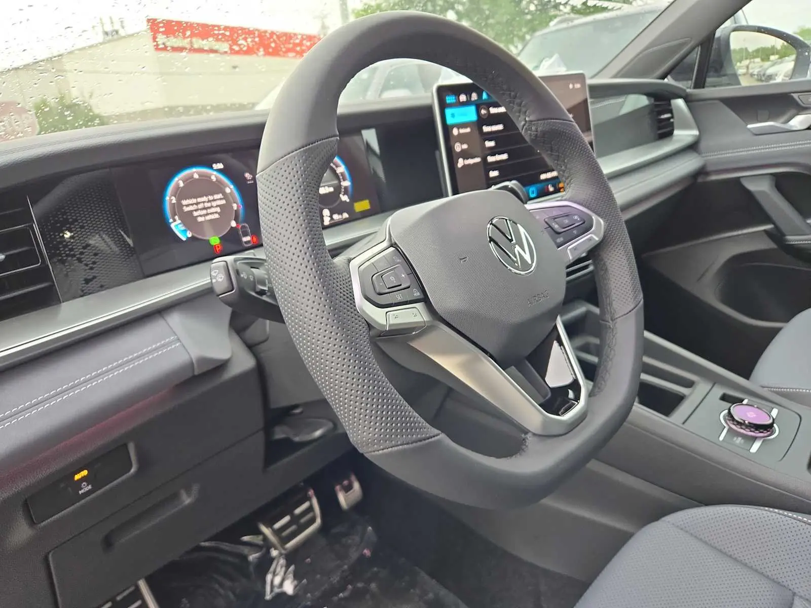 image-6