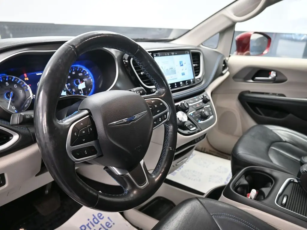 image-16