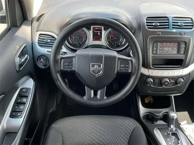 image-17
