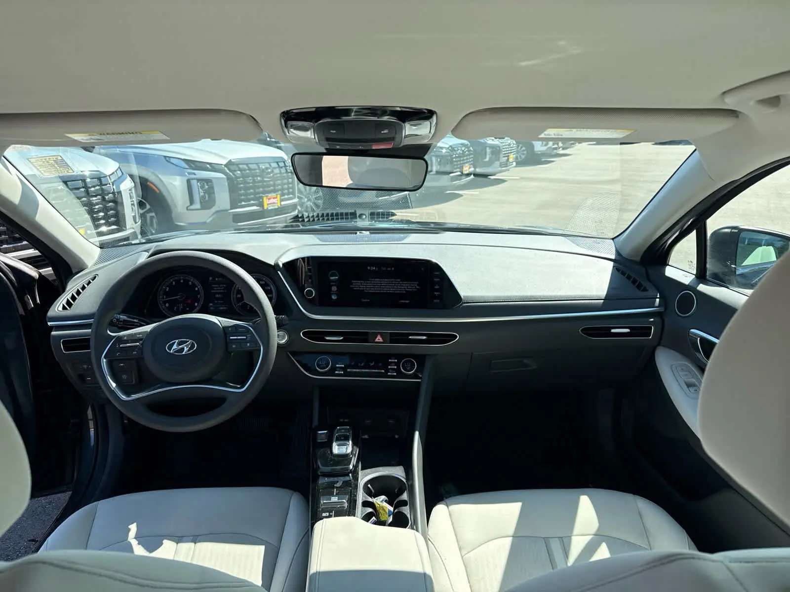 image-6