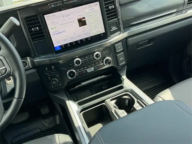 image-15