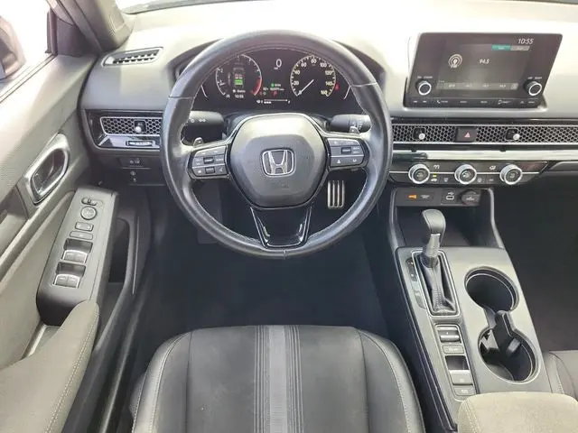 image-13
