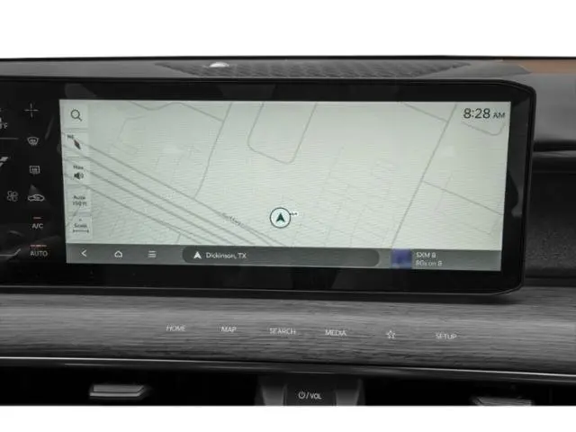 image-14