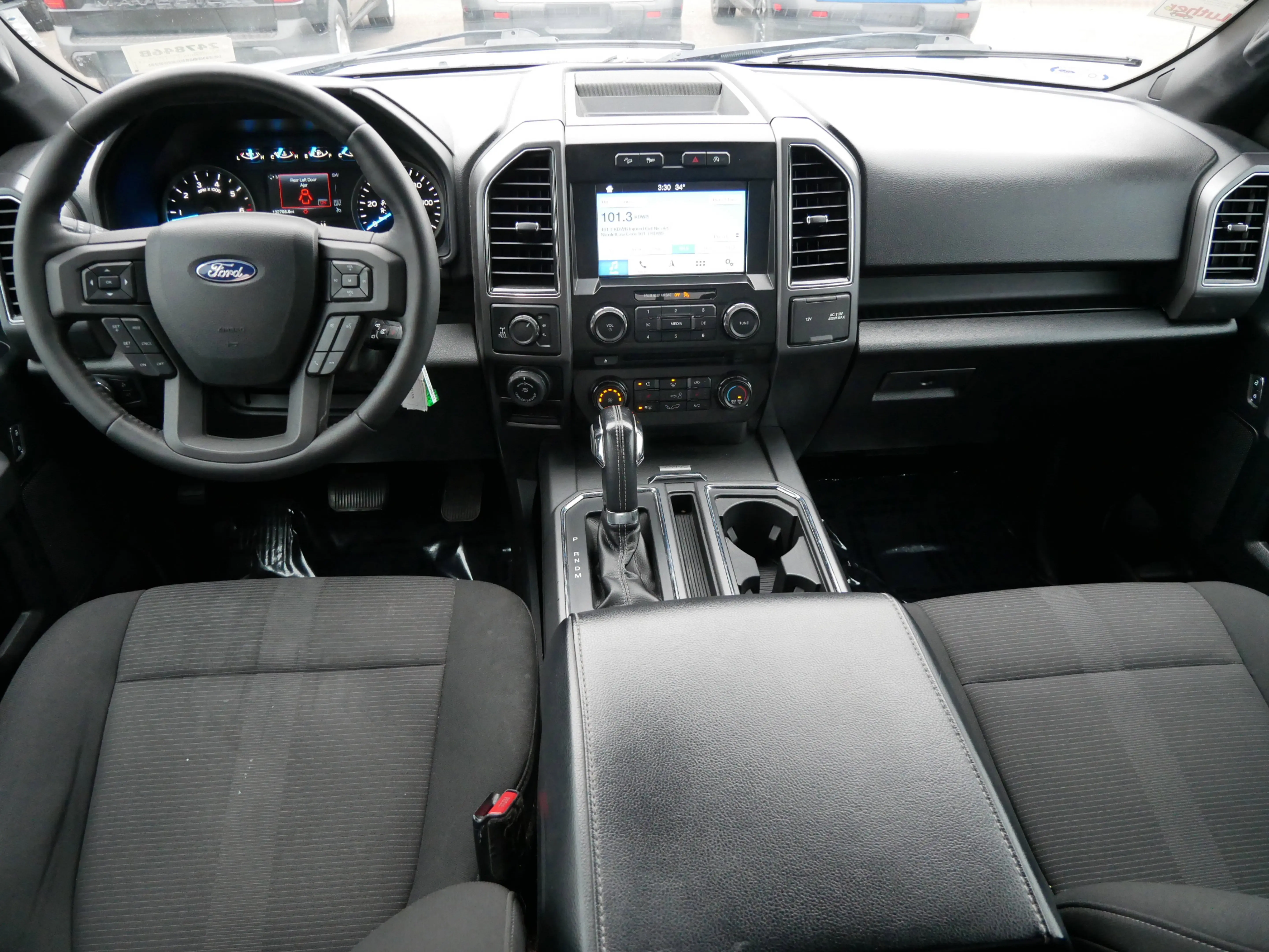 image-9