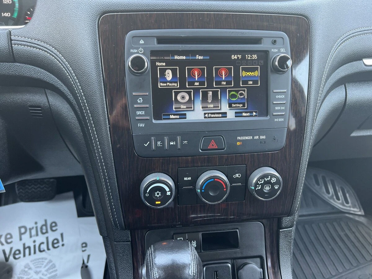 image-18