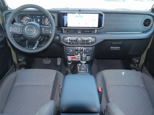 image-6