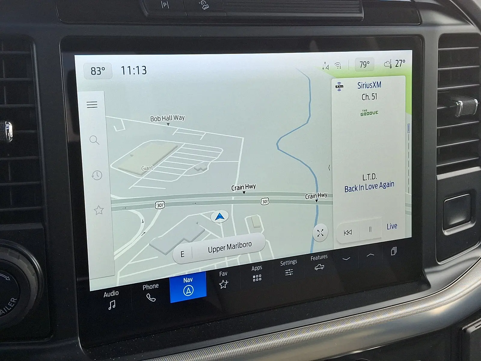 image-11