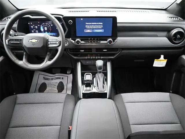 image-15