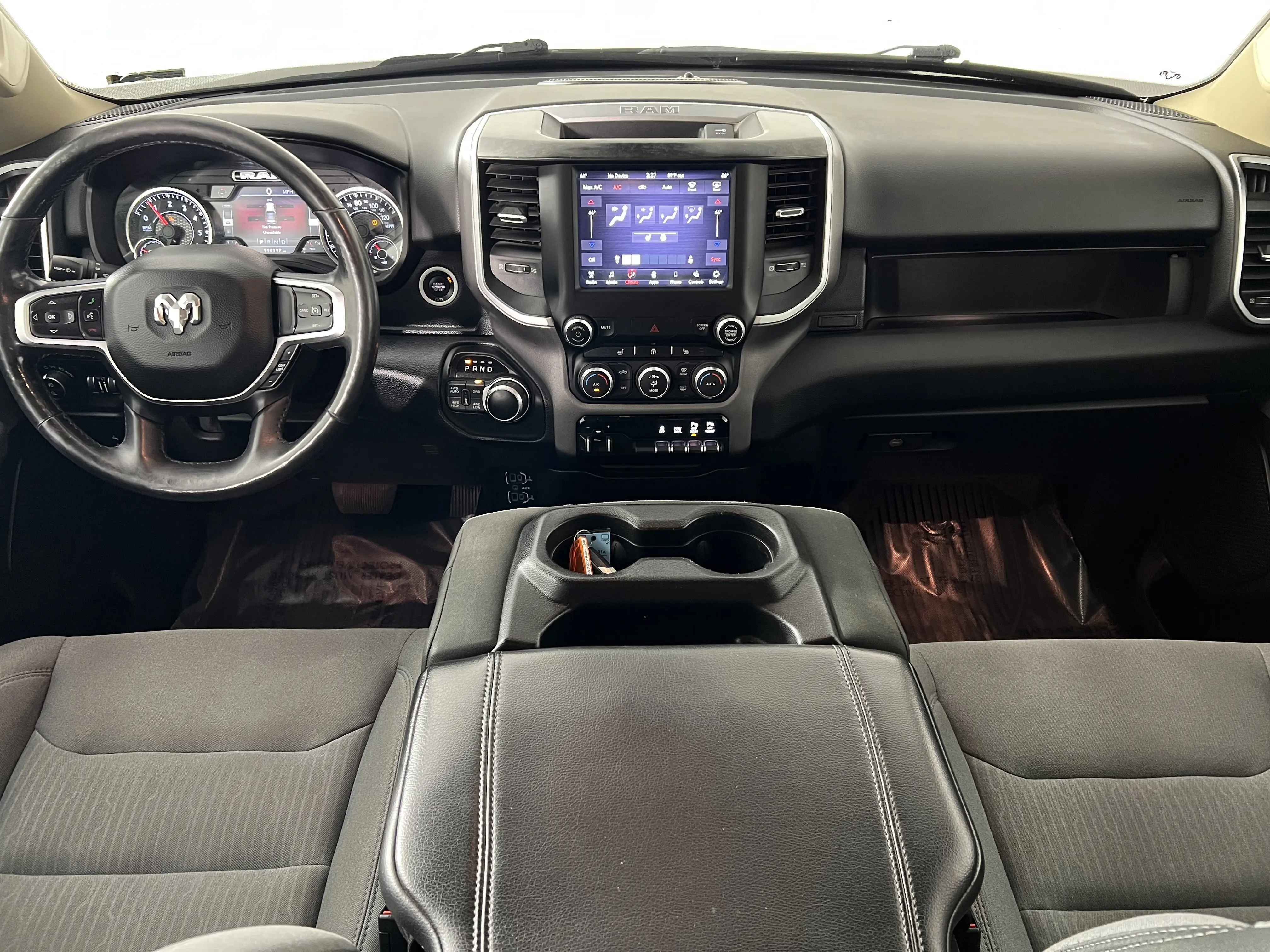 image-16