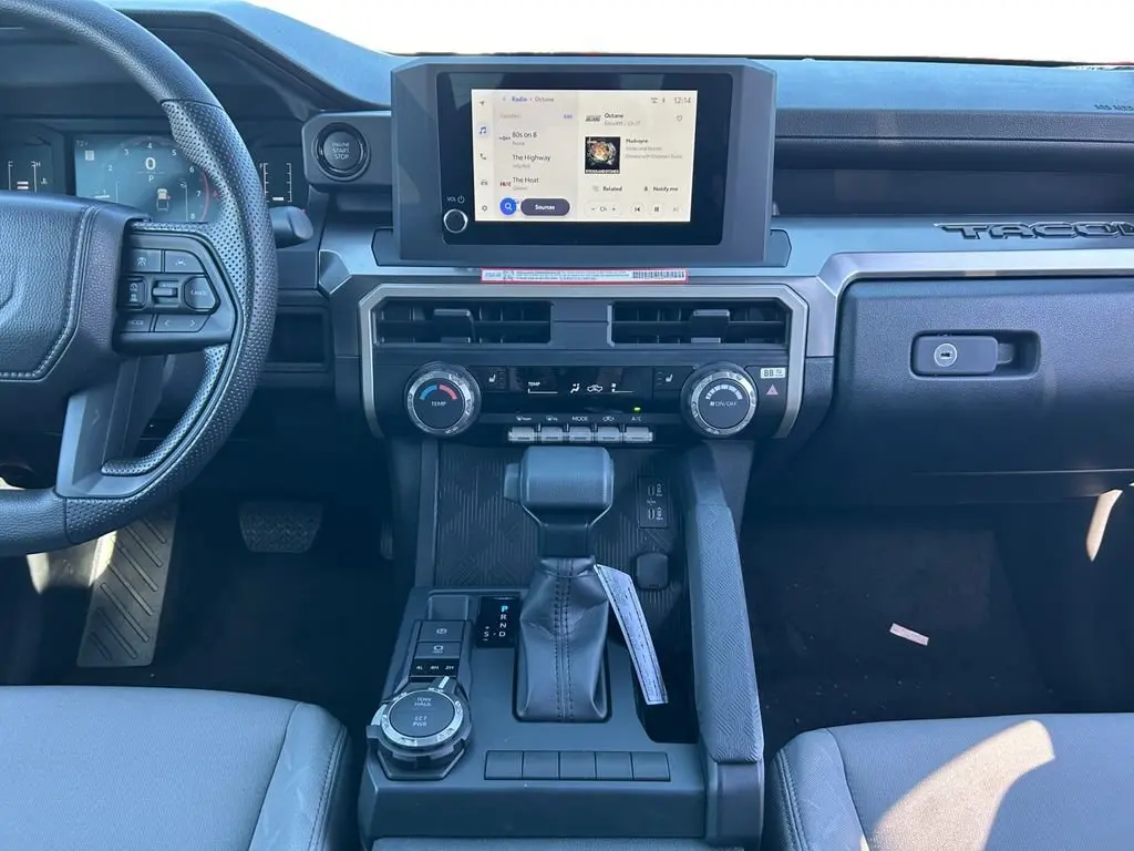 image-11