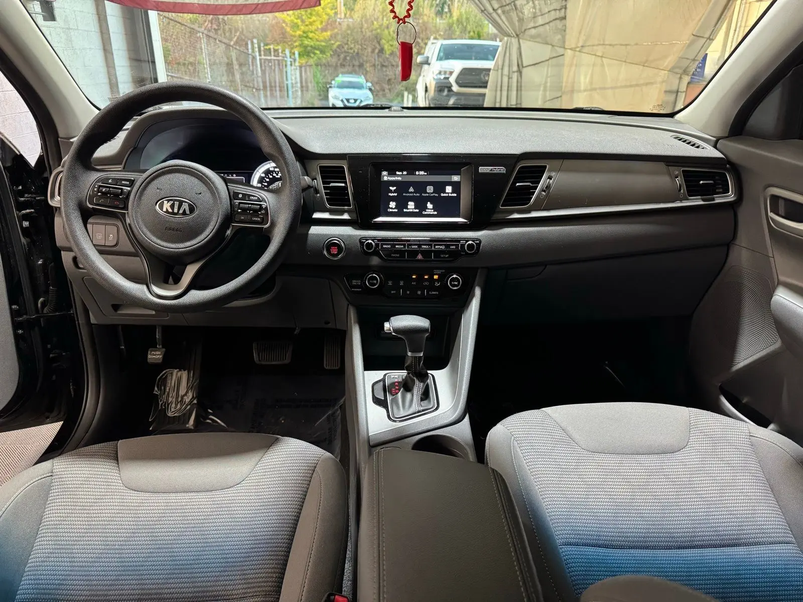 image-12