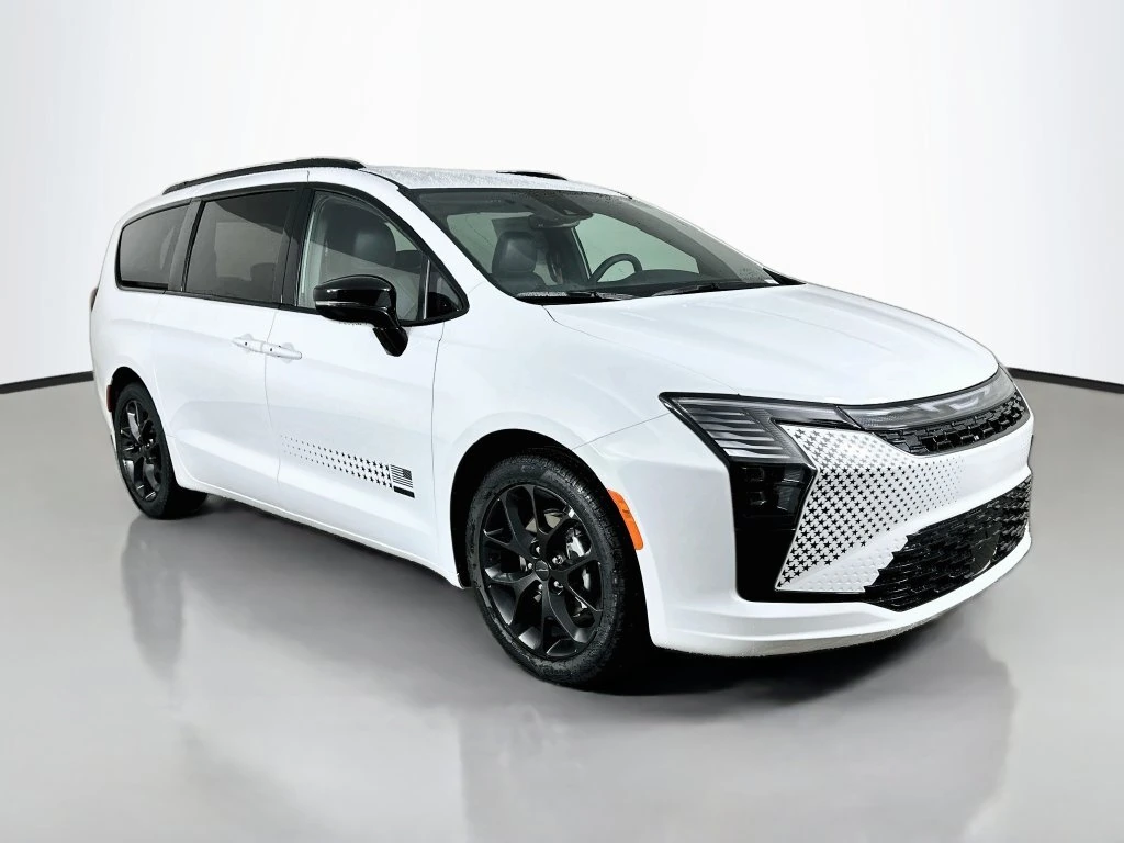 Image 0