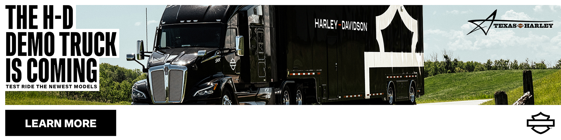 banner-image