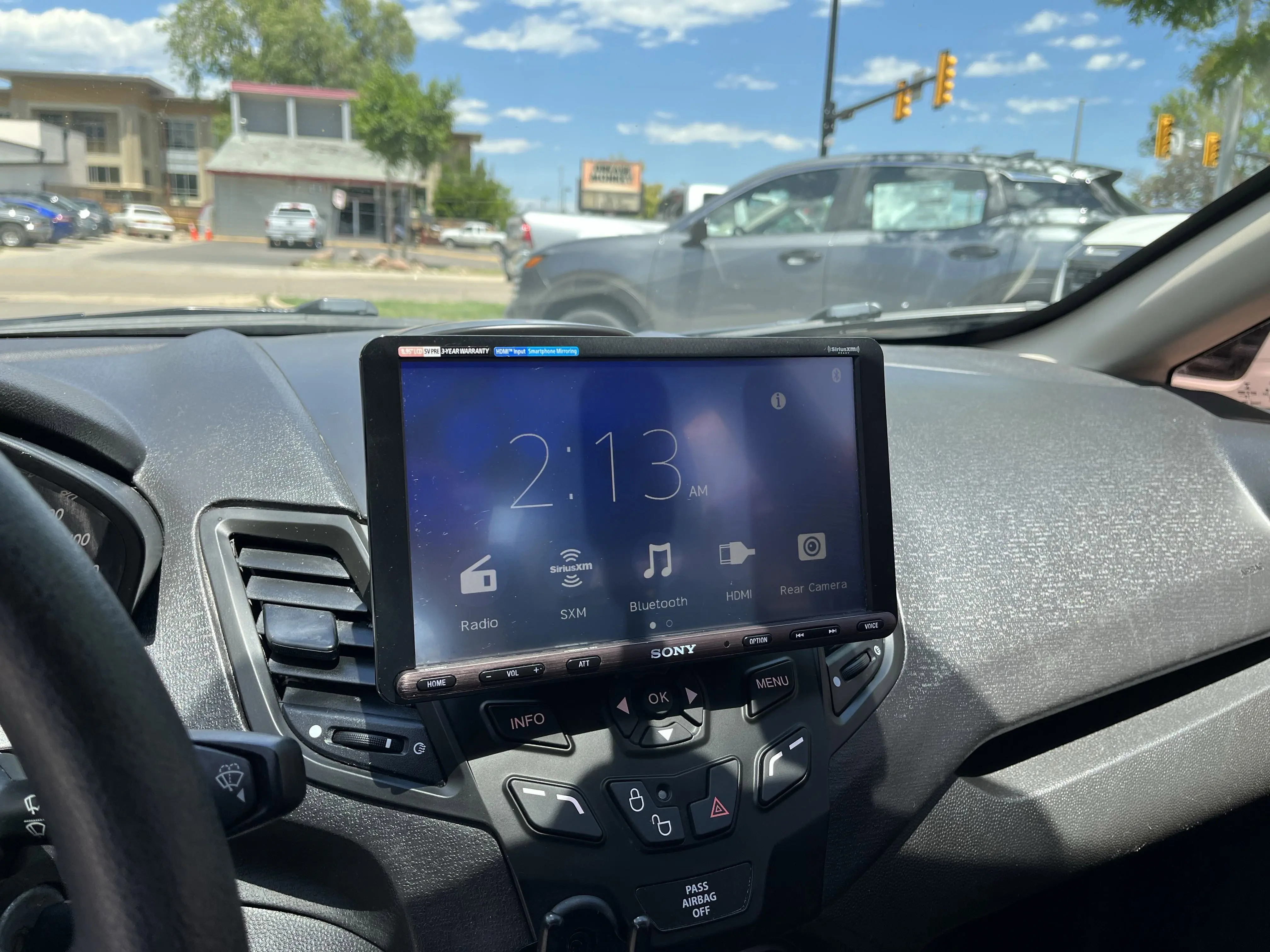 image-16