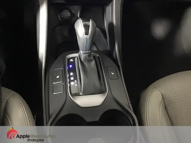 image-13