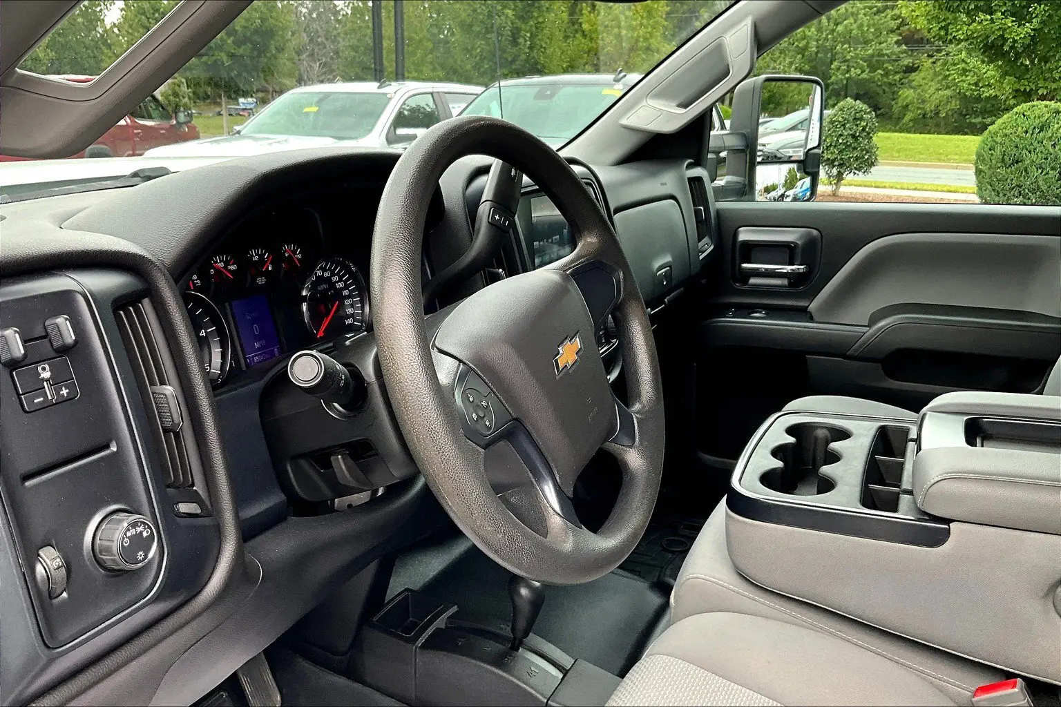 image-13