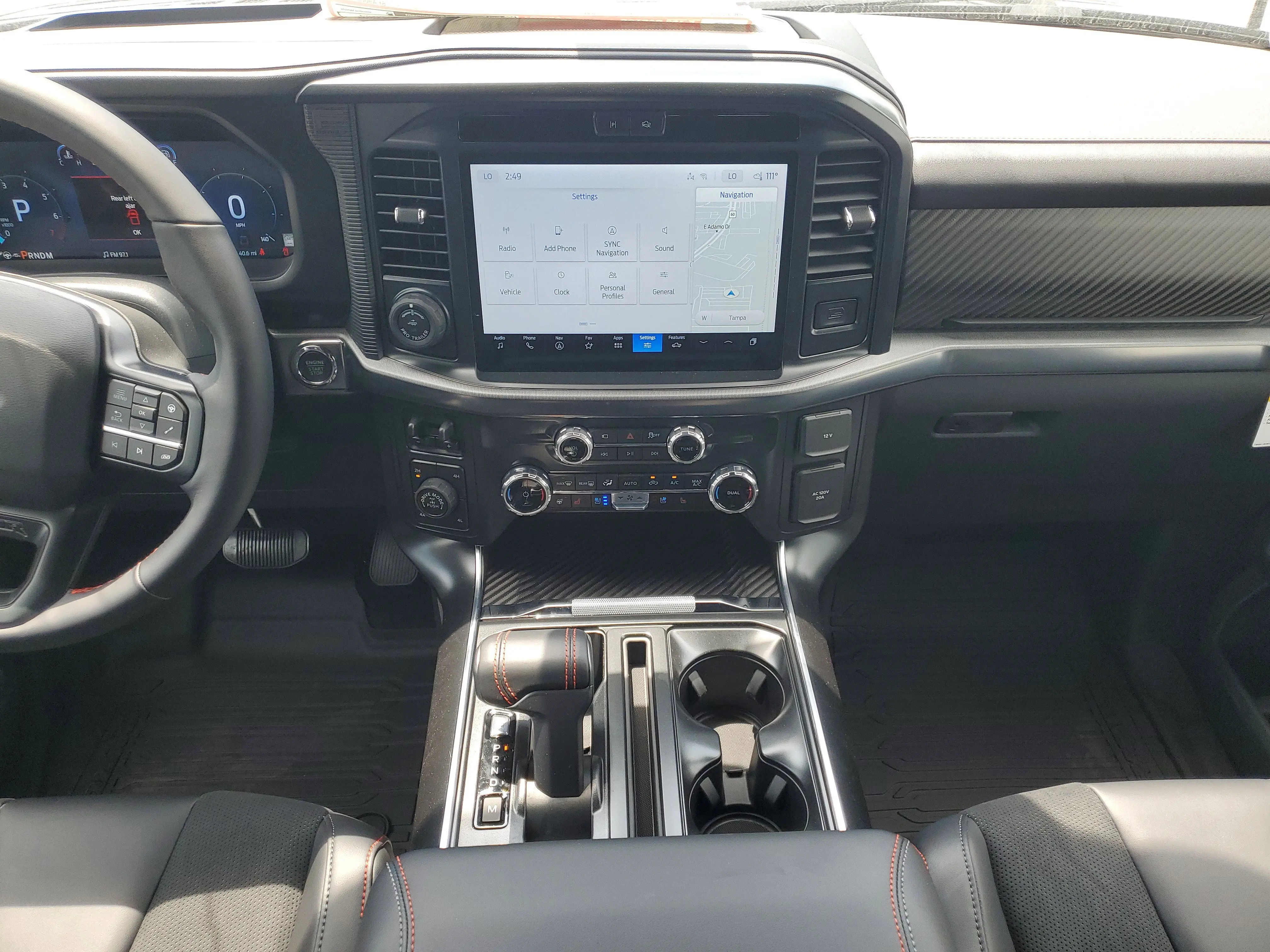 image-11