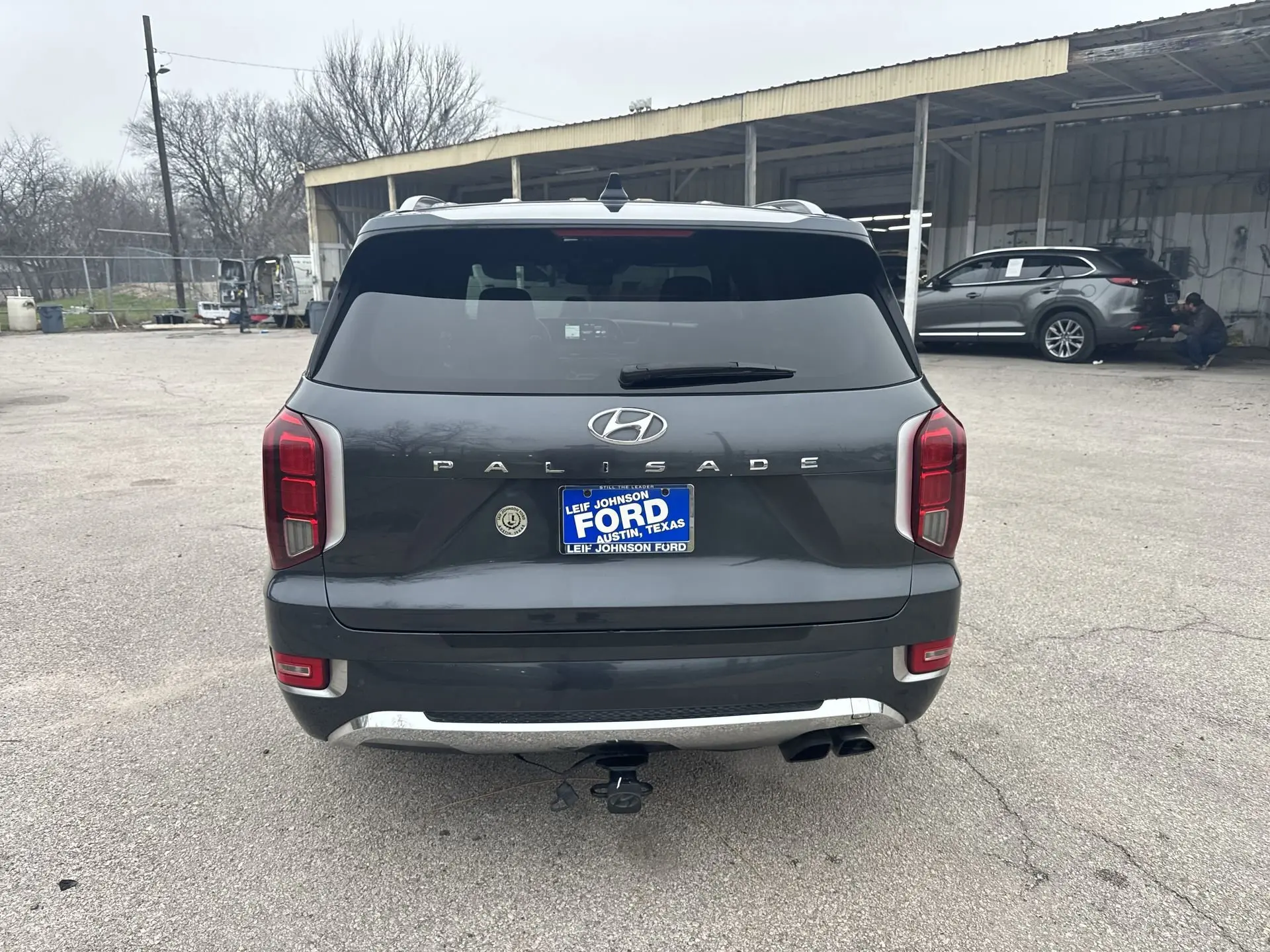 image-15