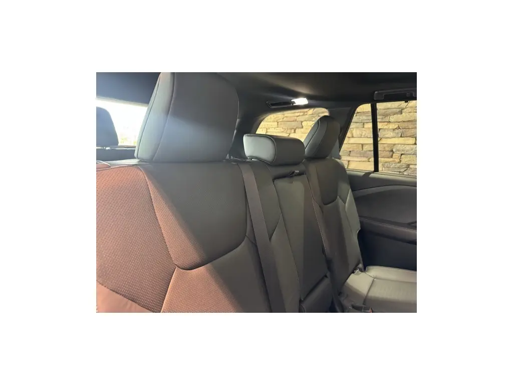 image-15