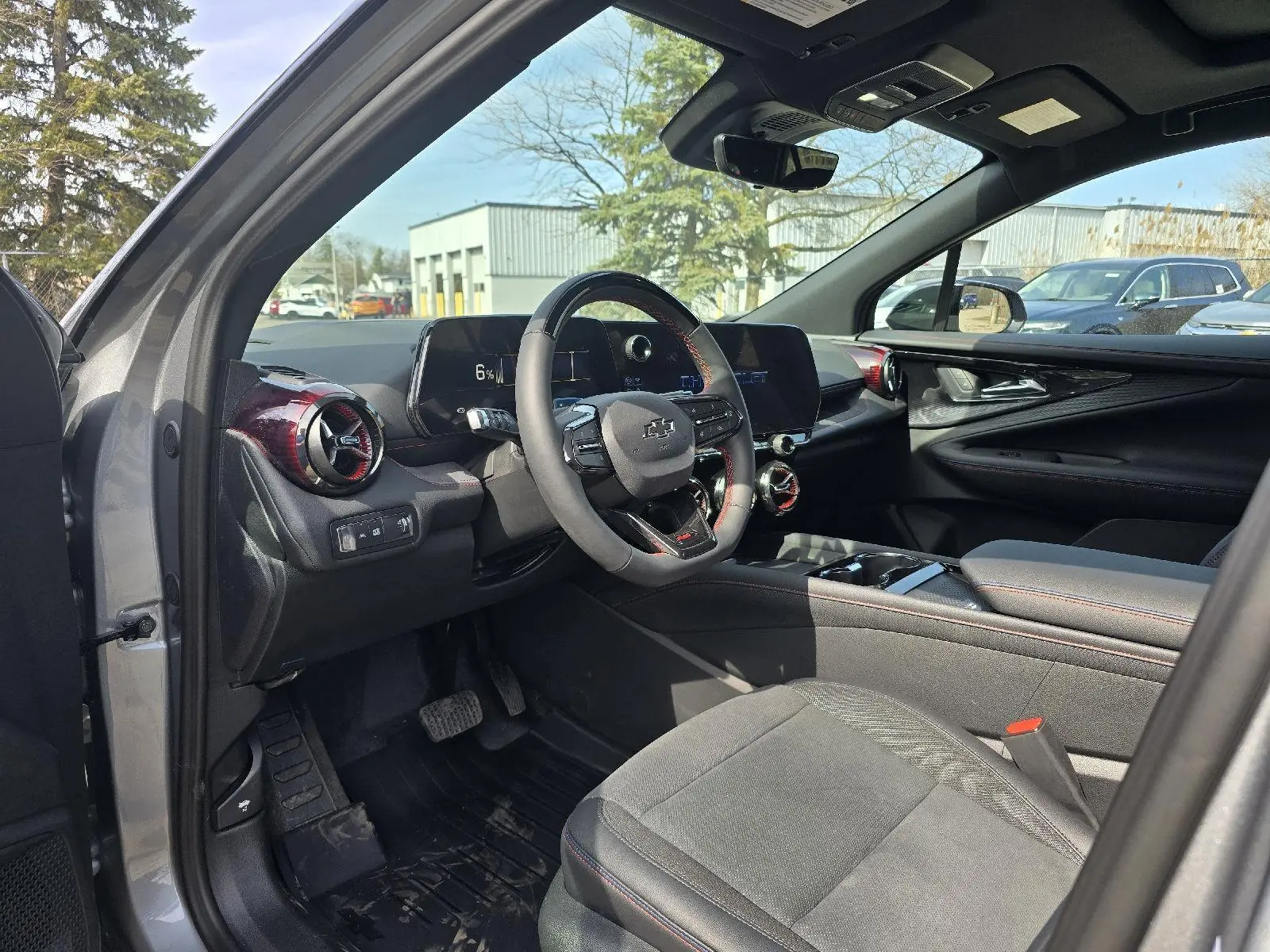 image-12