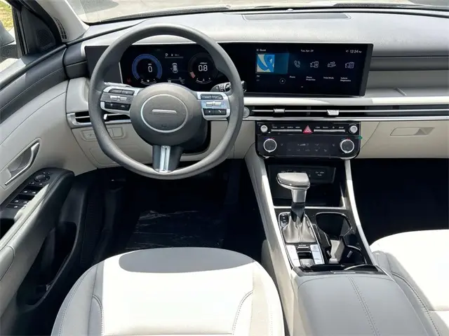 image-13
