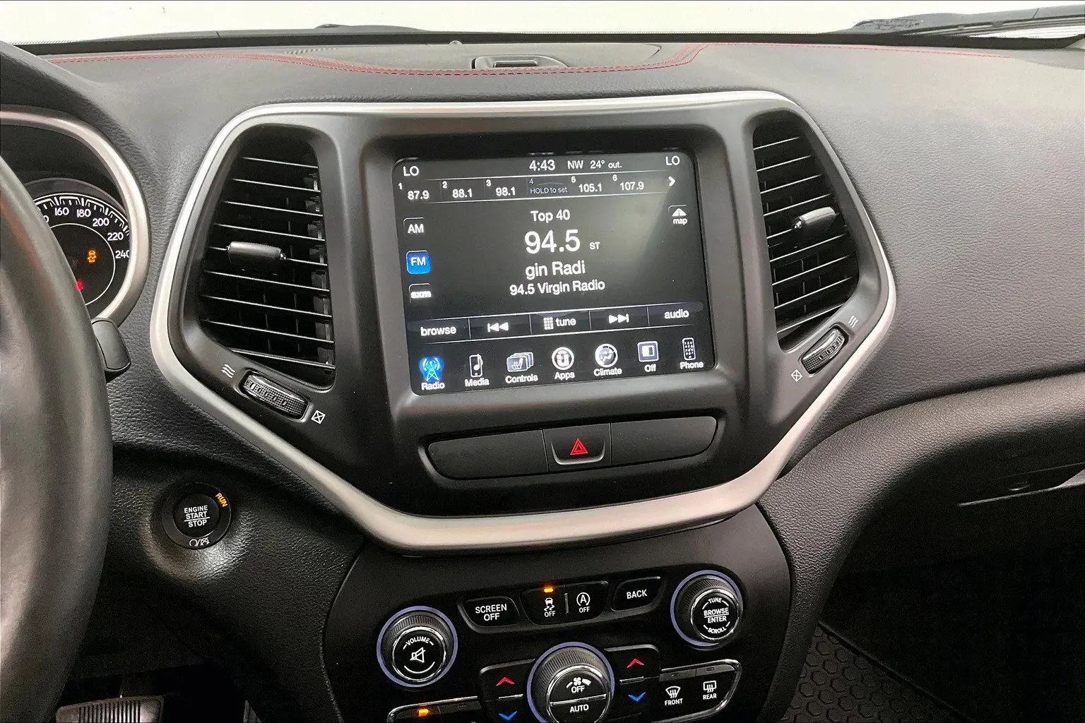 image-10