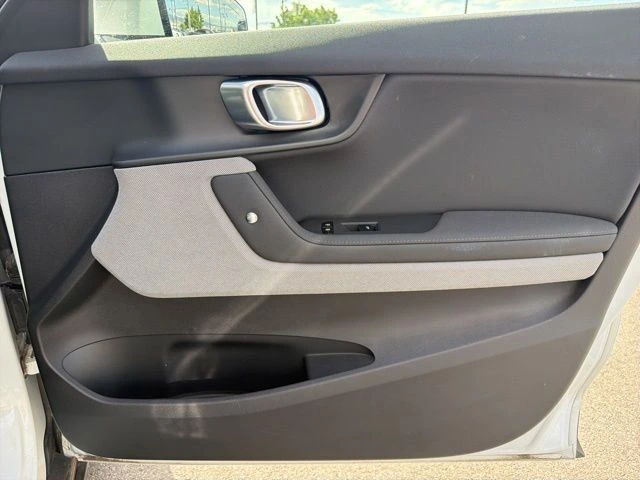 2023 Polestar 2 Base - Photo 11