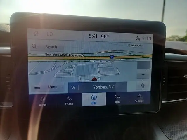image-16