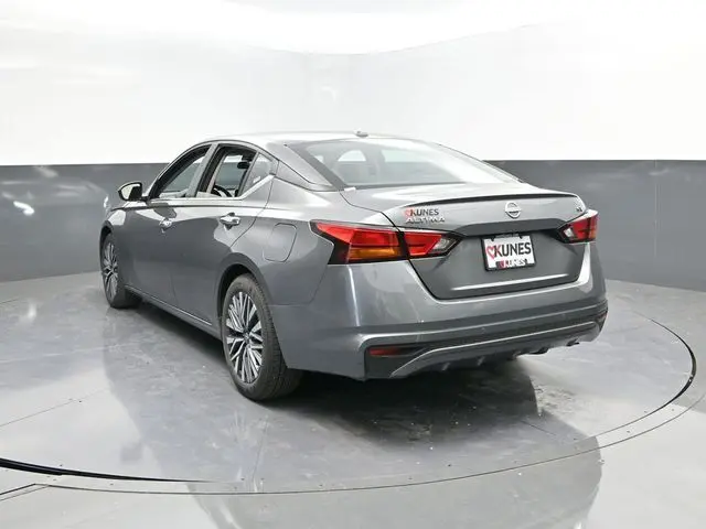 image-7