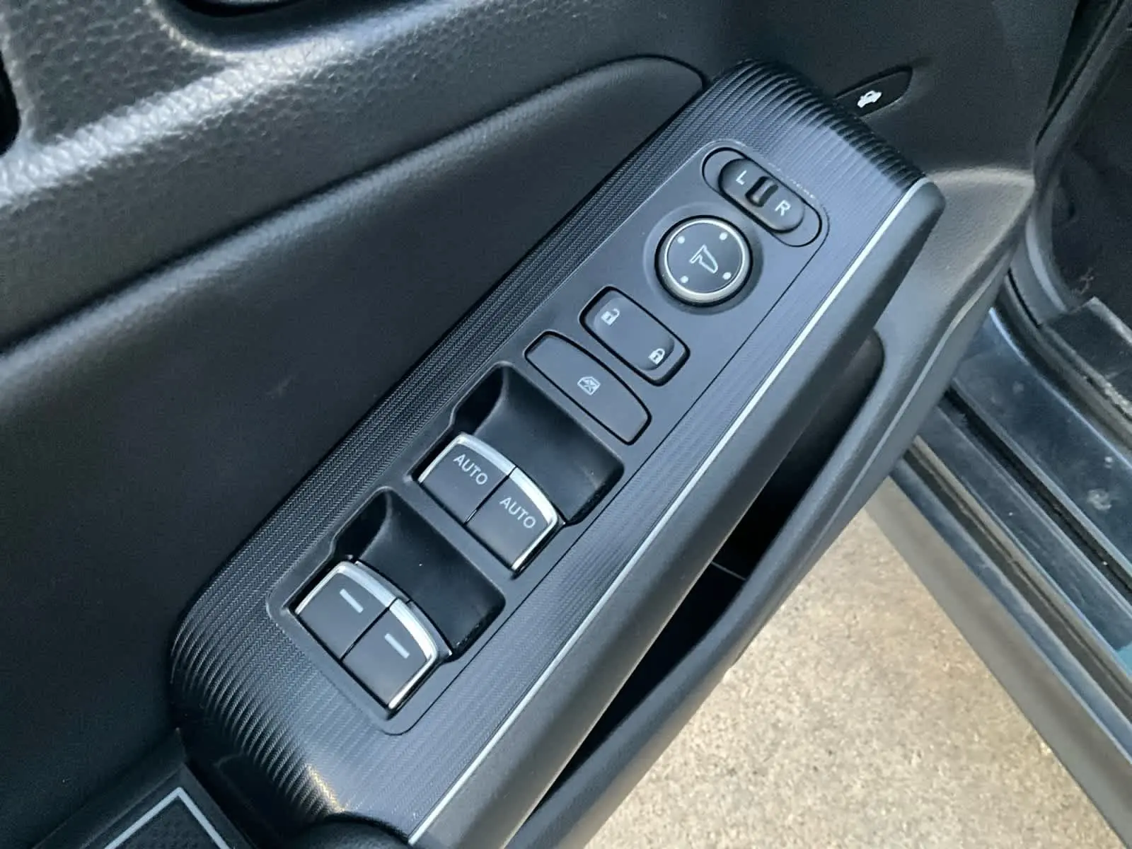 image-15