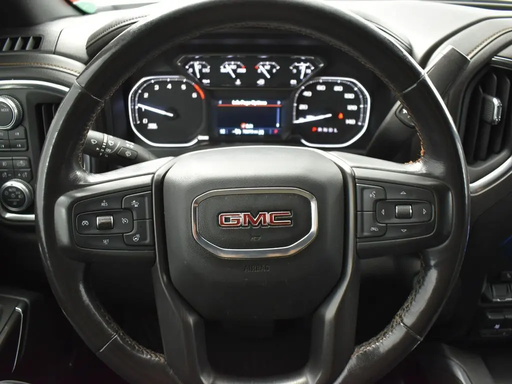 image-11