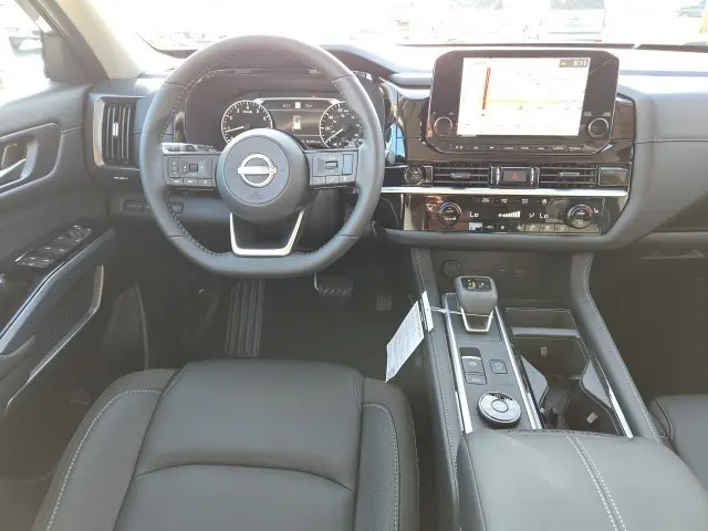 image-7