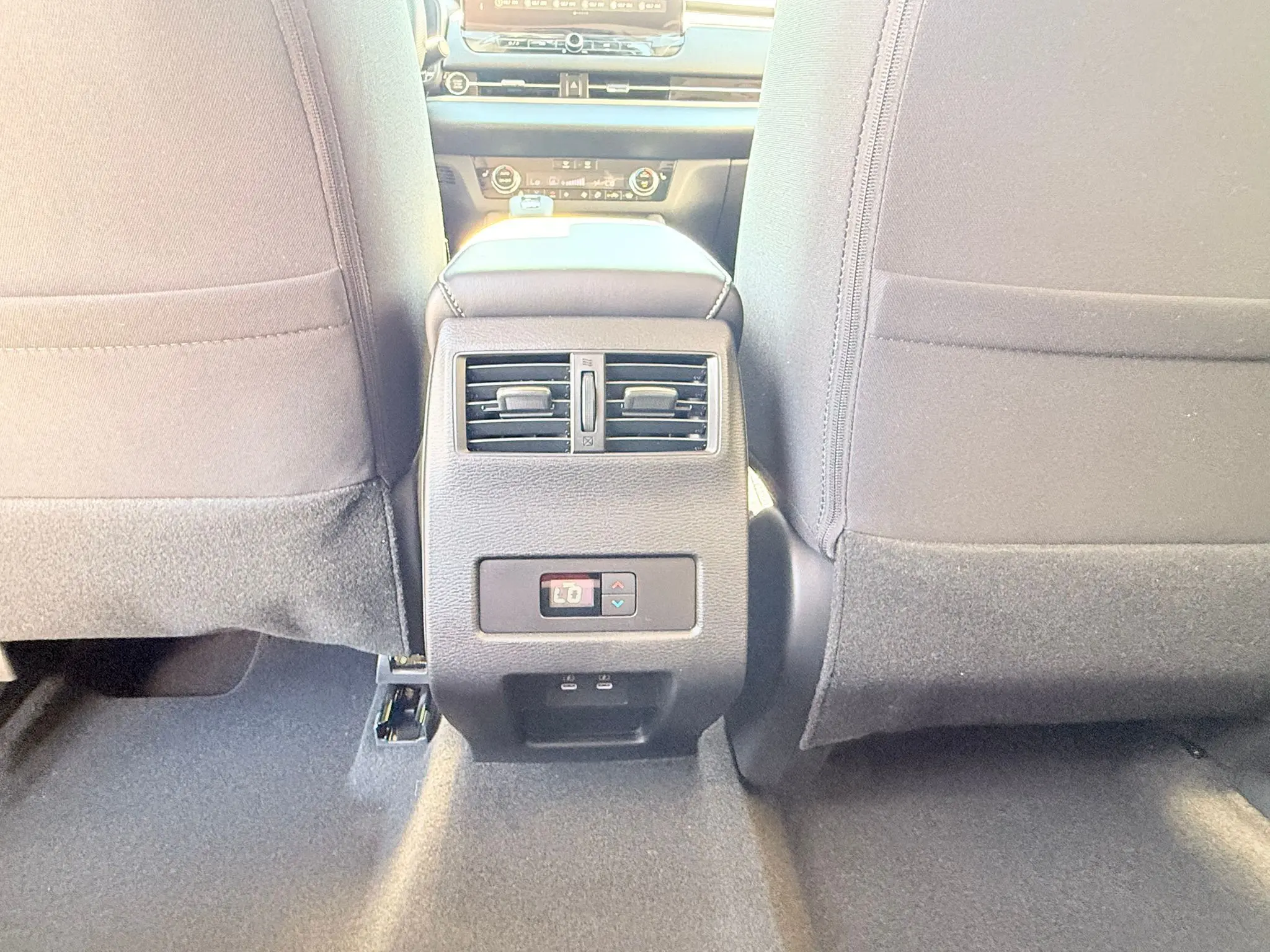 image-15