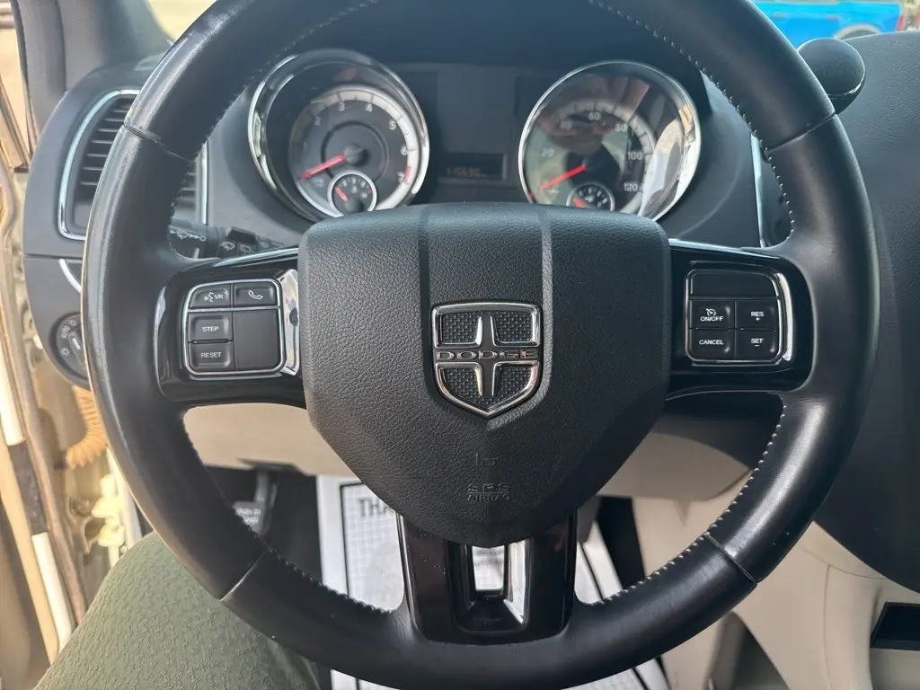 image-15