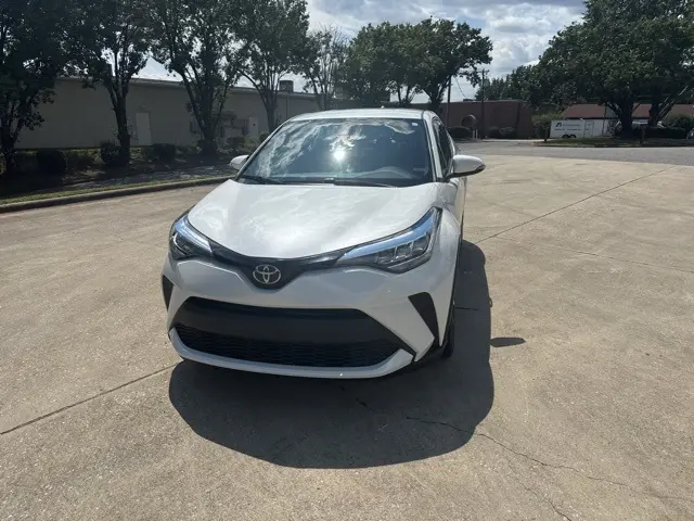 image-1