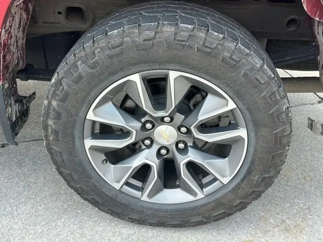 image-12