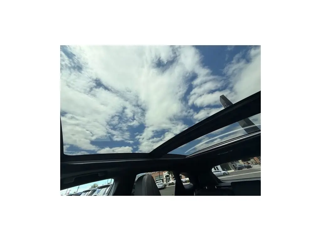 image-18