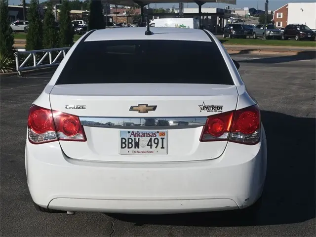 image-4