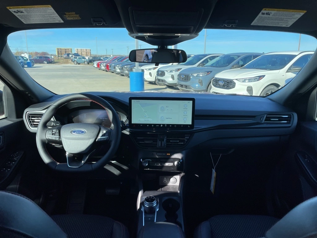 image-12