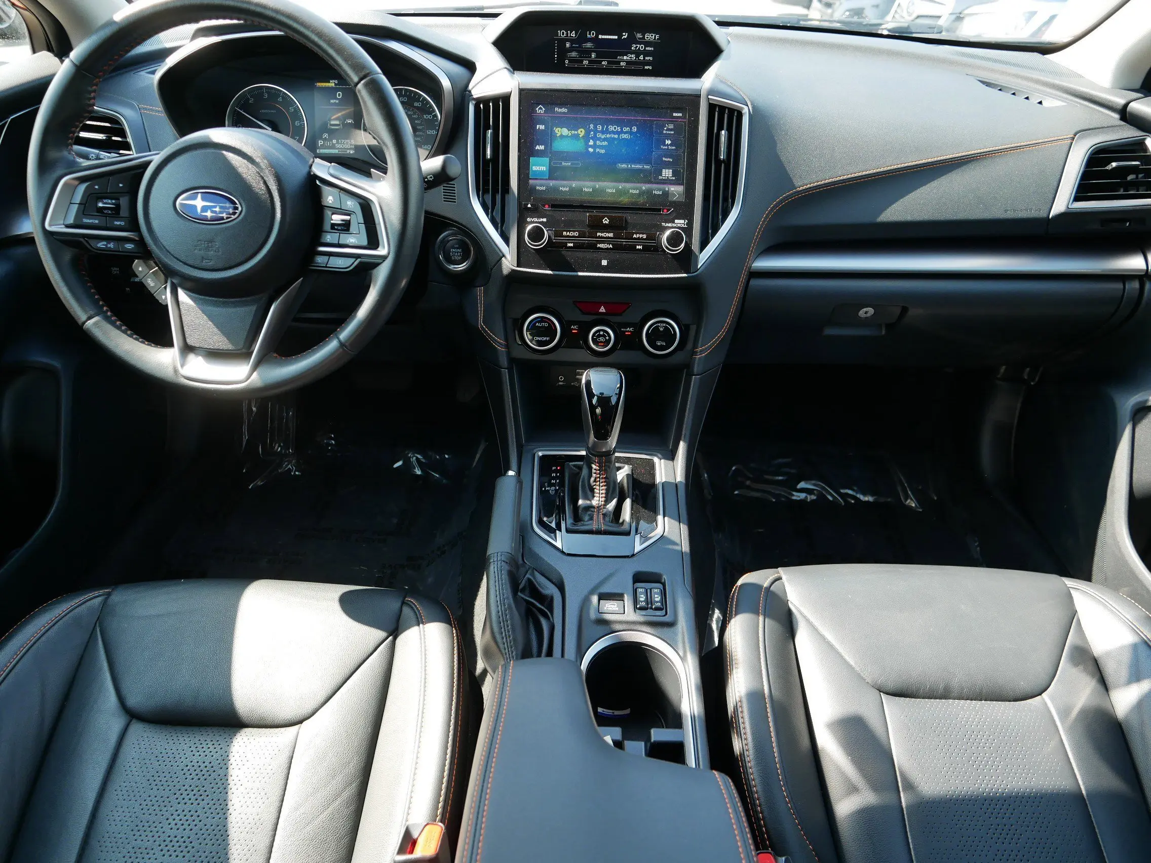 image-9