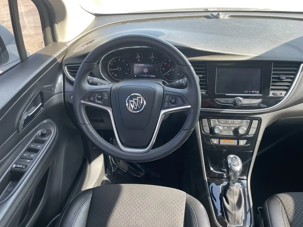 image-10