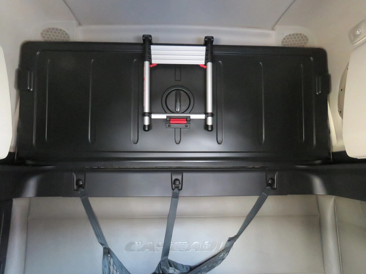 2022 Freightliner Cascadia - image 18