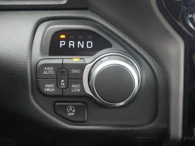 image-19