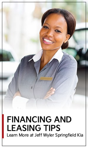 Blog Cover Image