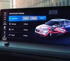 2025 Honda Accord